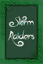 Storm Raiders Image