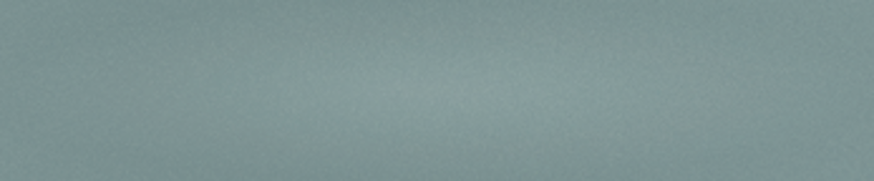 The Leftovers: A Game About Production screenshot