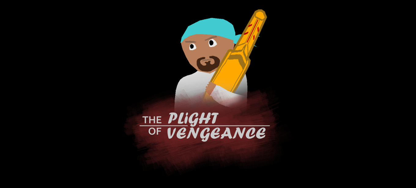 Games like The Plight of Vengeance