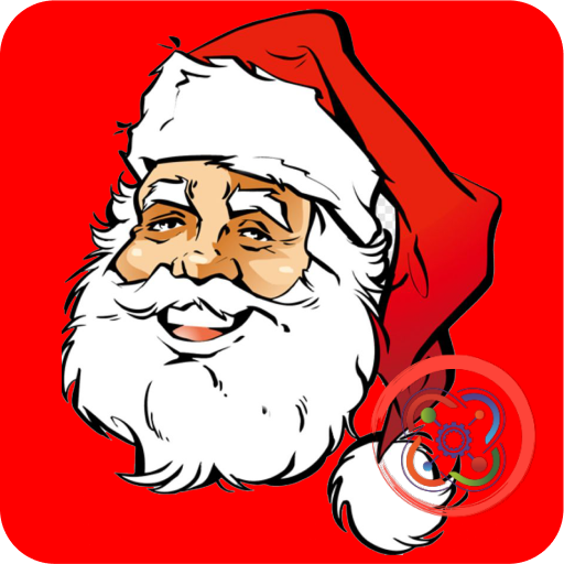 Games like The World of Quantrianism for PC