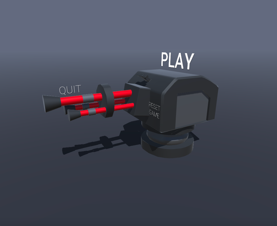 Games like Tower Battles