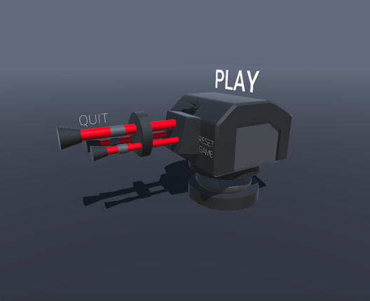 Tower Battles Image