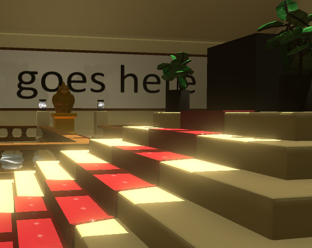 Games like Tut-Ascension