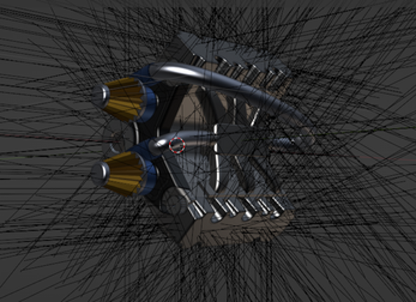 VR_EngineRoom Image