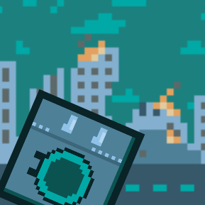 Games like Washing Machine of Doom