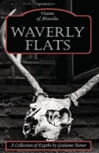 Waverly Flats: A Collection of Absurdia Exurbs Image