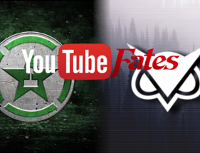 YouTube Fates Image