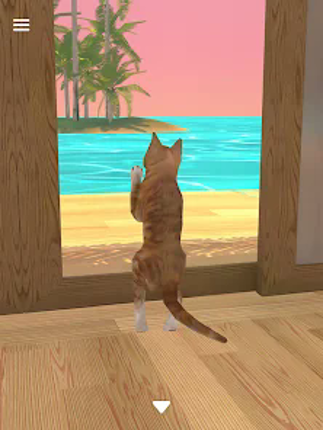 Escape Game: Maldives screenshot