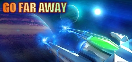 Games like Go Far Away