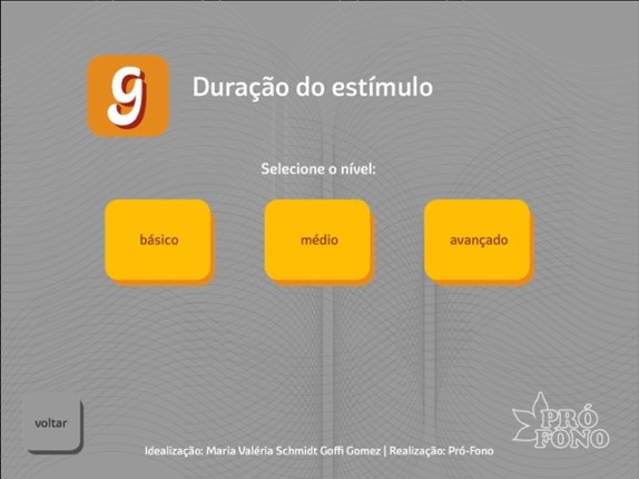 Goffitunes Image