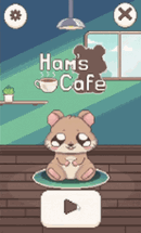 Ham's Cafe Image