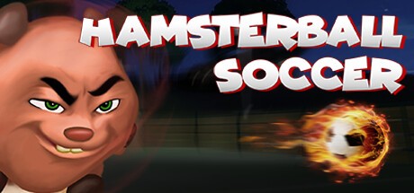 Games like HamsterBall Soccer