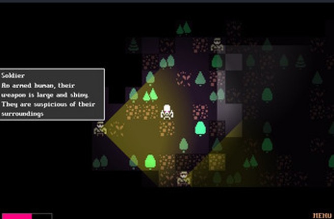 Hellbreak: Zero Image