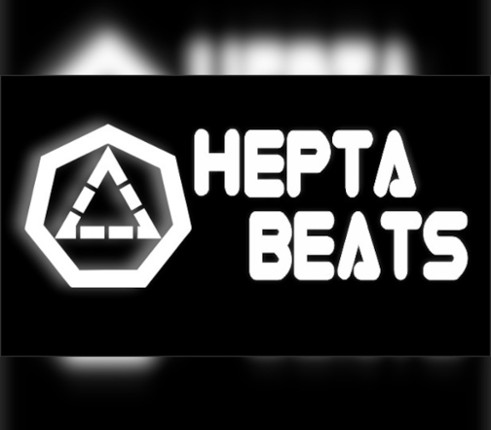 Hepta Beats Image