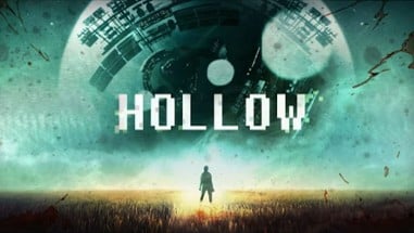 Hollow Image