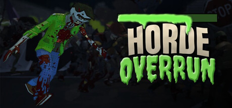 Horde Overrun Image