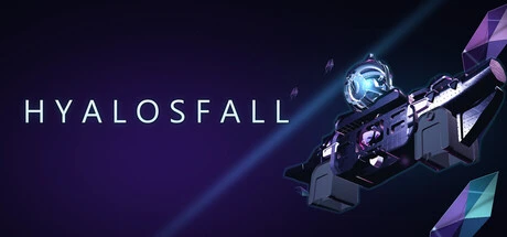 Games like HYALOSFALL