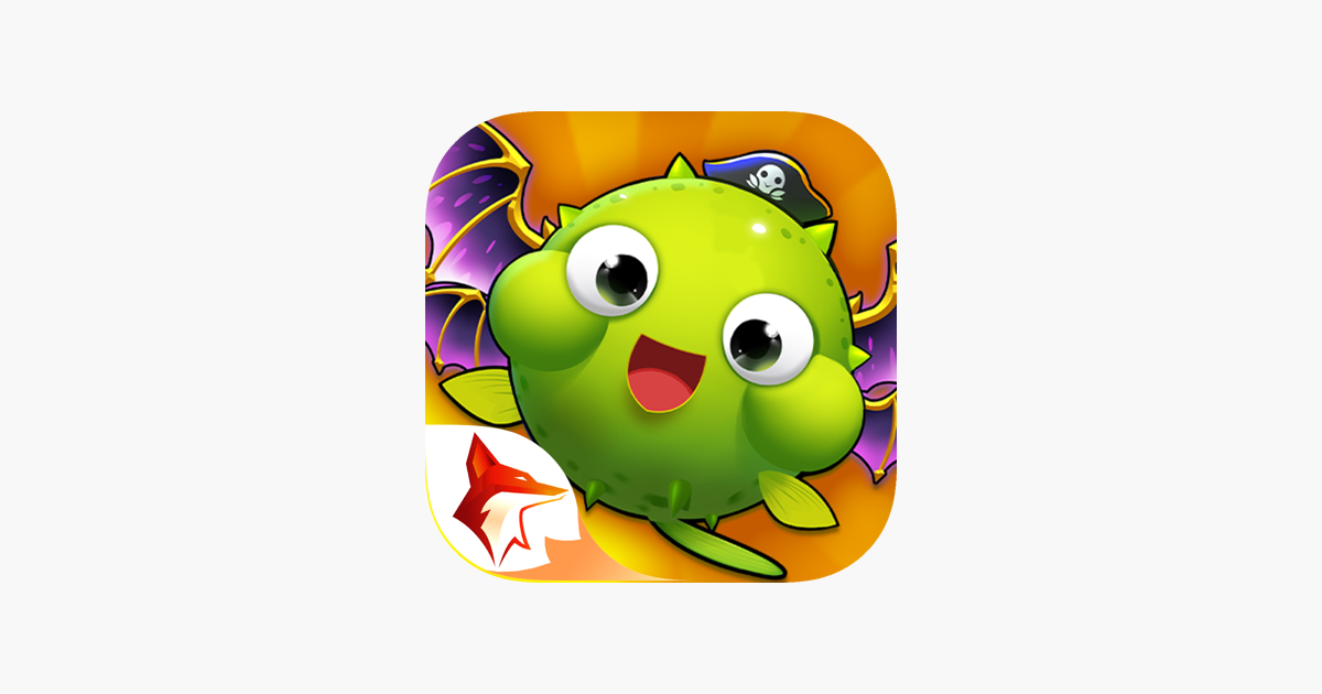 Games like iCá - Bắn Cá ZingPlay VNG