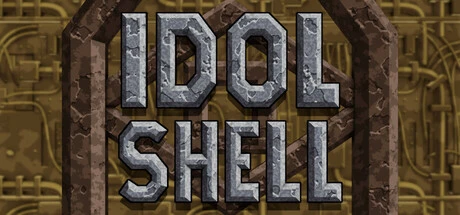 Games like Idol Shell