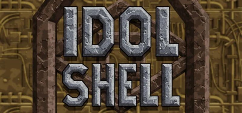 Idol Shell Image