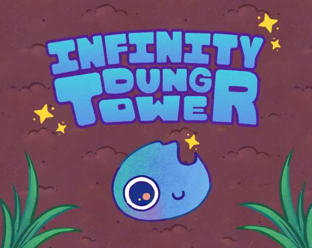 Games like Infinity Dung Tower