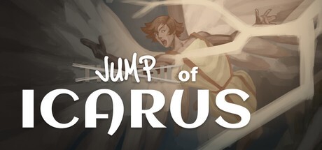 Games like Jump of Icarus