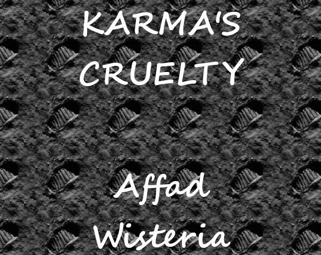 Games like Karma's Cruelty v1.0