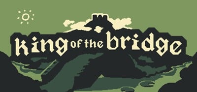 King of the Bridge Image