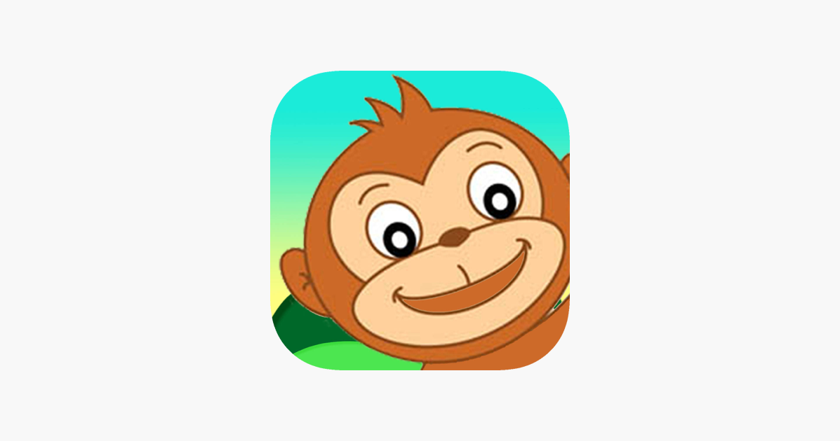 Games like Kong Hero Sprint: The Monkey and Elephant Rush from Cage