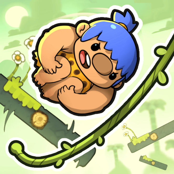 Games like Kronch'N'Roll