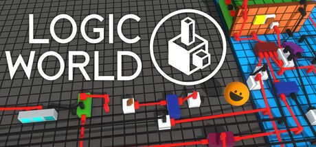 Games like Logic World