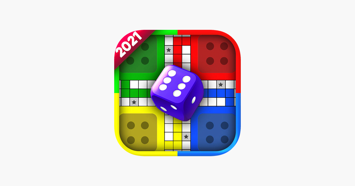 Games like Ludo India - Classic Ludo Game
