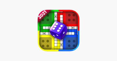 Ludo India - Classic Ludo Game Image