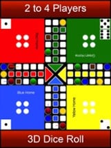 Ludo Online Prime Image