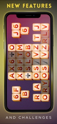 Mahjong Gold - Majong Master screenshot