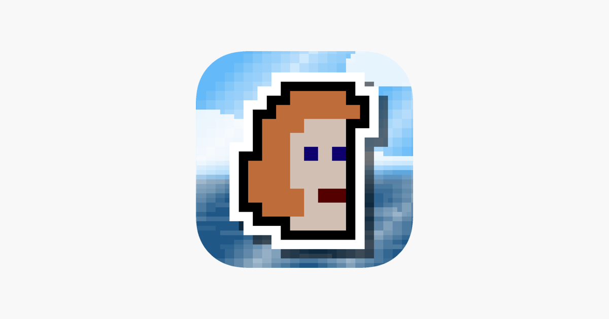 Games like McPixel Lite