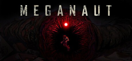Games like MEGANAUT