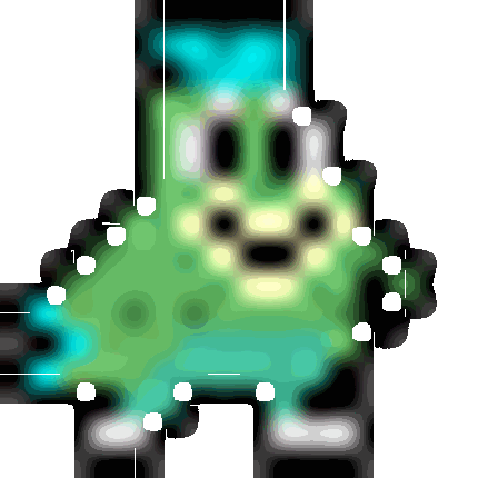 Meggy Ø Image
