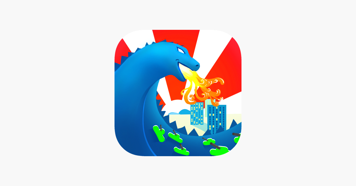 Games like Merge Monster 3D