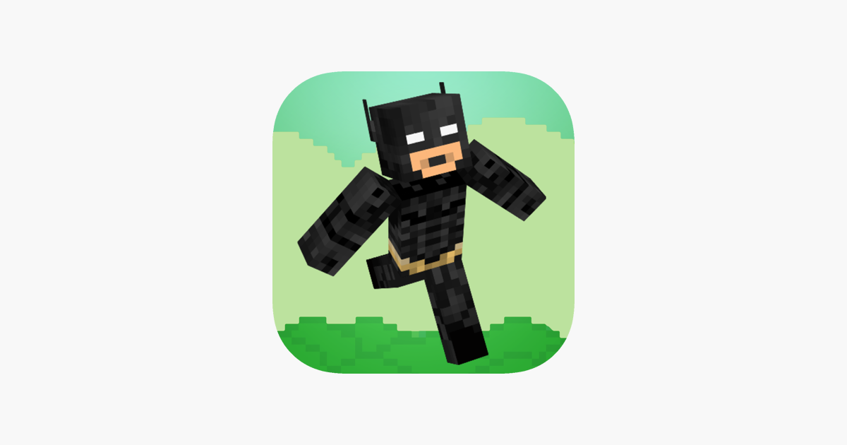 Games like MineFly- Mine Mini Game : Skins Edition