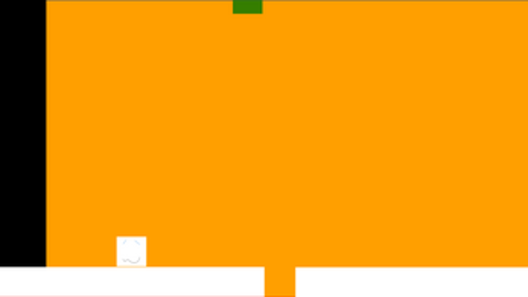 MOVE GAME screenshot
