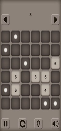 Move the block to the point Image
