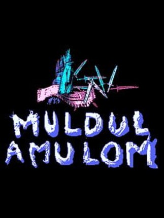 Muldulamulom Game Cover