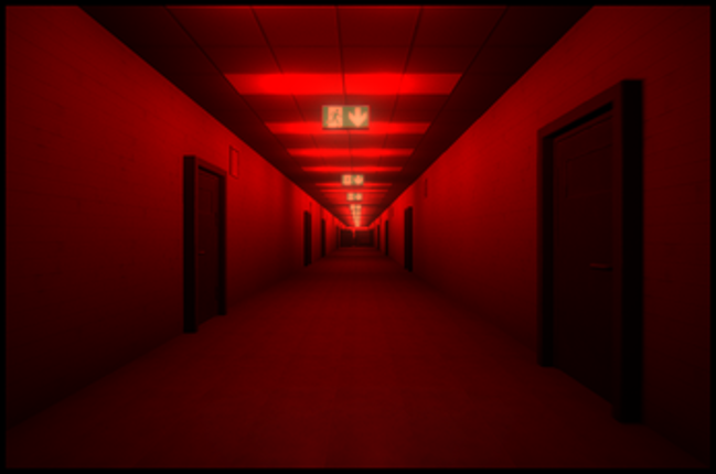 NextRooms screenshot