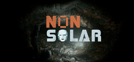 Games like Nonsolar