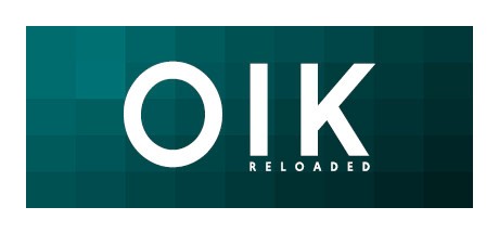 Games like Oik Reloaded