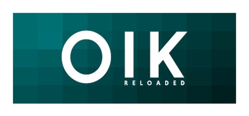 Oik Reloaded Image