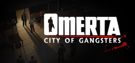 Games like Omerta City of Gangsters