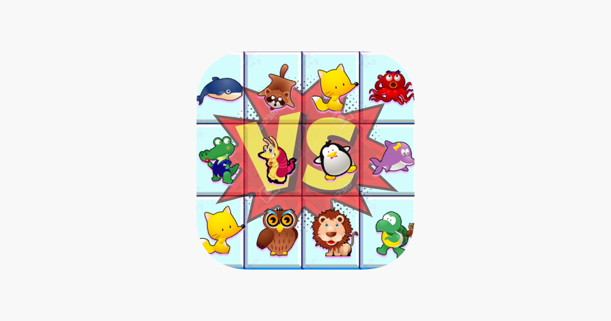 Games like Onet Connect Battle