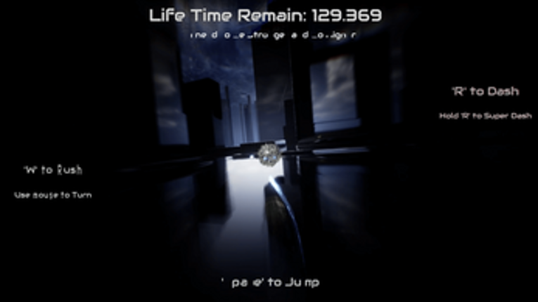 Organic Life(In Beta) Image